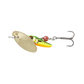 Savage Gear Rotante Sticklebait Spinner 9.1g