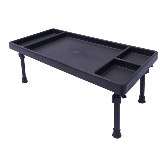 Prologic Bivvy Table