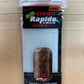 Fox Slow Melt Pva Bag