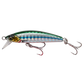 Savage Gear Gravity Minnow 5CM 4.3G Sinking