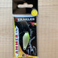 Herakles Ammer Spoon 2,0G