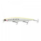 Savage Gear Sea Bass Minnow 12CM / 12.5G Floating