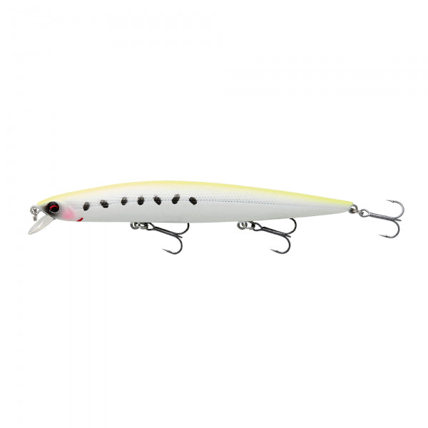 Savage Gear Sea Bass Minnow