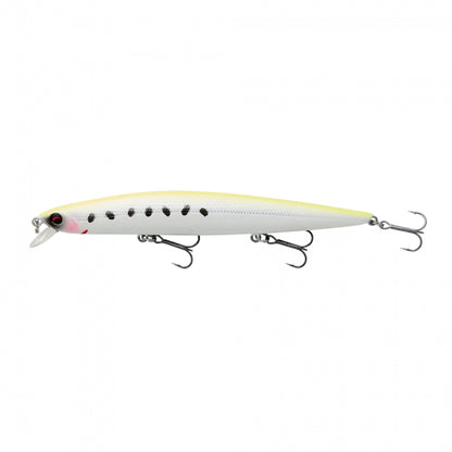 Savage Gear Sea Bass Minnow 12CM / 12.5G Floating
