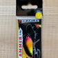 Herakles Ammer Spoon 2,0G