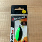 Herakles Spoon Kasumi 3,6g