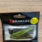 Herakles Impact Jig 3/8oz