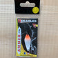Herakles Ammer Spoon 2,0G