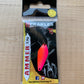 Herakles Ammer Spoon 2,0G