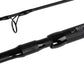 Fox Eos Pro Traveller 8-10ft 3,5lb