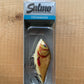 Salmo Slider 5