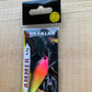 Herakles Ammer Spoon 6,0G