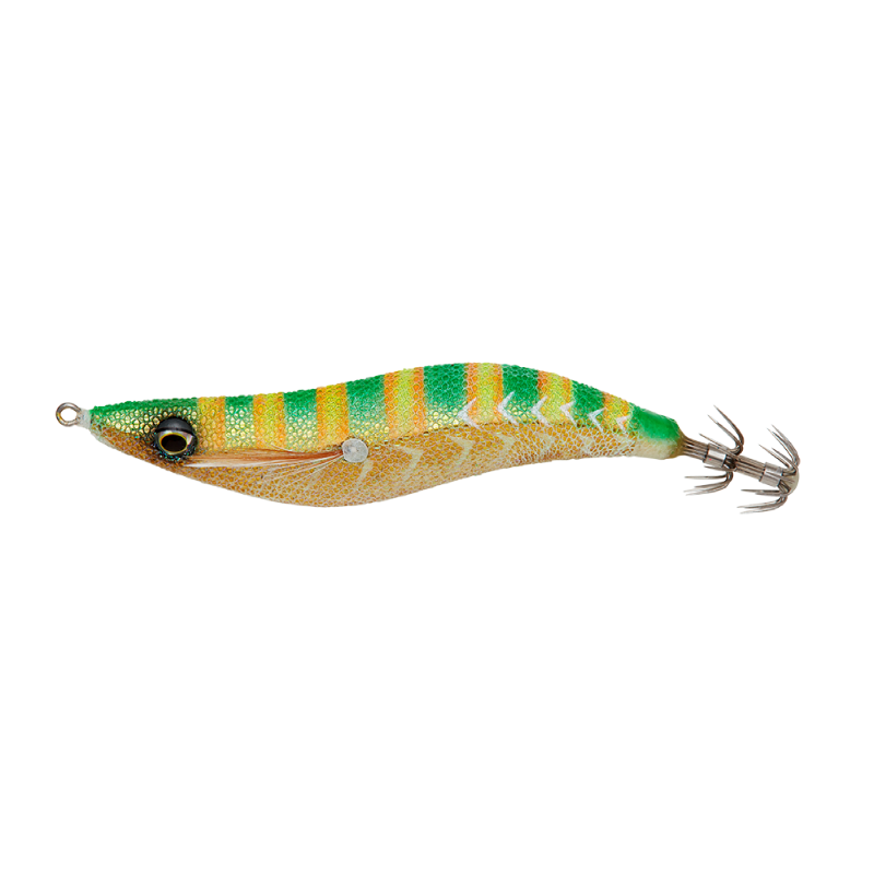 Savage Gear Super Cast Egi 3.0 Ns 4.3sec/m Icenfire - Egi E Totanare Savage Gear Super Cast Egi 3.0 Ns 4.3sec/m Icenfire - Egi E Totanare