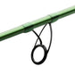 Madcat Green Series Spin Offset 245 40-150g