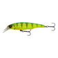 Savage Gear Gravity Twitch SR 8,3CM / 10G