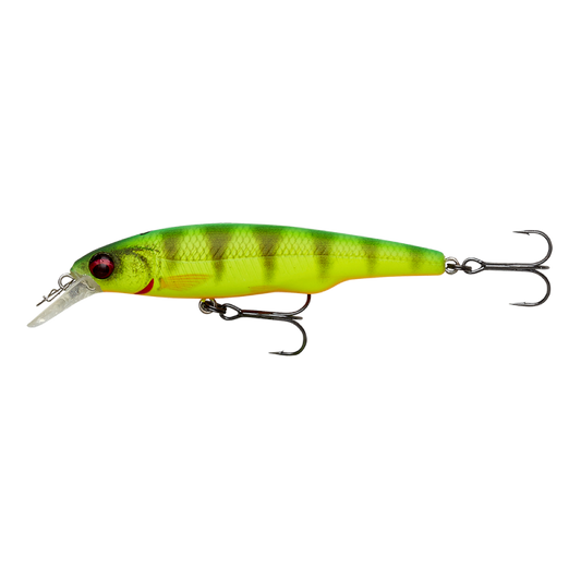 Savage Gear Gravity Twitch SR 8,3CM / 10G