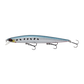 Savage Gear Sea Bass Minnow 12CM / 12.5G Floating