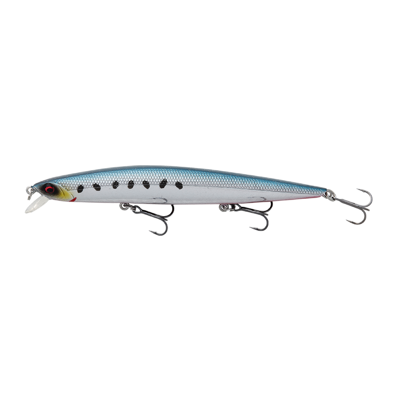 Savage Gear Sea Bass Minnow