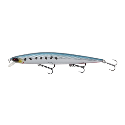 Savage Gear Sea Bass Minnow 12CM / 12.5G Floating