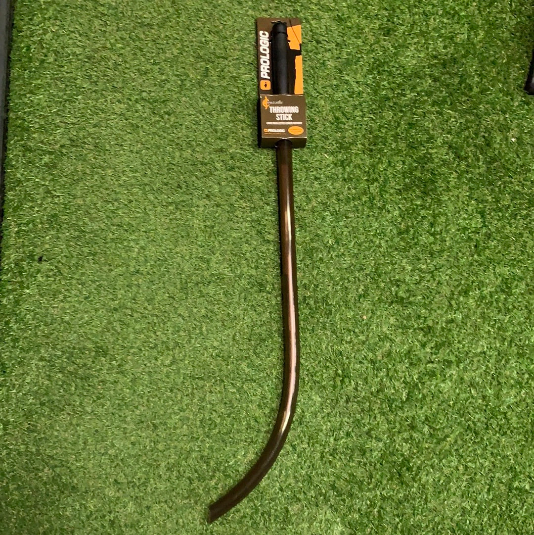 Cobra Prologic Throwing Stick