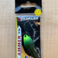 Herakles Ammer Spoon 6,0G
