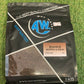 Any Water Stick Mix 1kg