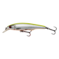 Savage Gear Gravity Twitch SR 9.5CM / 15G