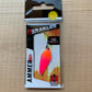 Herakles Ammer Spoon 2,0G