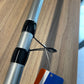 Colmic Fanny Match 4.20M 5-20g