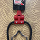 Trabucco Angle Multi Lock Rod Rest