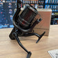 Daiwa Emblem 45 SCW QD