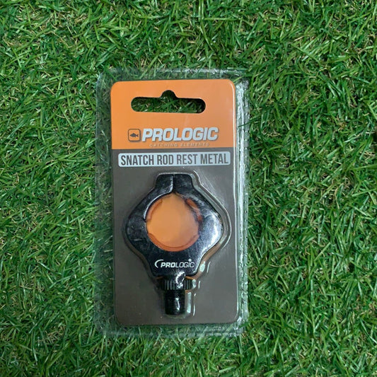 Prologic Snatch Rod Rest Metal