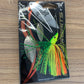 Fox Rage Spinnerbait