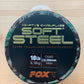 Fox Soft Steel Adaptive Camouflage