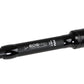 Fox Eos Pro Traveller 8-10ft 3,5lb