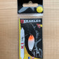 Herakles Spoon K1 1,8G