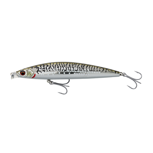 Savage Gear Gravity Shallow 10CM 14G Floating