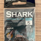 Bkk Amo Shark Chinu-R