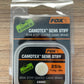 Fox Edges Camotex Semi Stiff