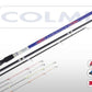 Colmic Adriatica 3,80M 30-200G