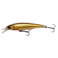 Savage Gear Gravity Twitch 11.5CM 25G