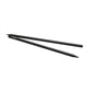 Prologic Distance Sticks