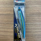 Ocean’s Legacy Keeling 105MM 42G Stick da Alletterato