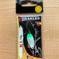 Herakles Spoon K1 1,8G