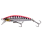 Savage Gear Gravity Minnow 5CM 4.3G Sinking