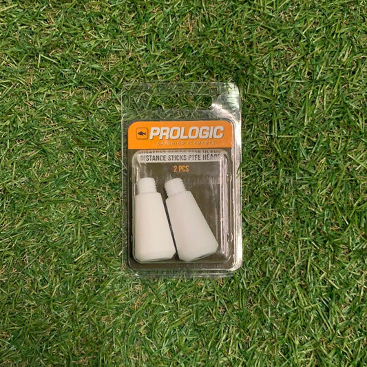 Prologic Distance Sticks PTFE Heads