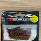 Herakles Impact Jig 1/4oz