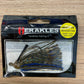 Herakles Impact Jig 1/4oz