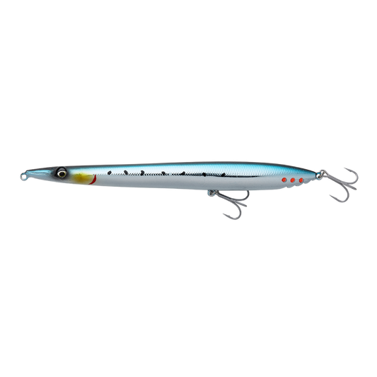 Savage Gear Needle Surf Walker 2.0 18CM 29G