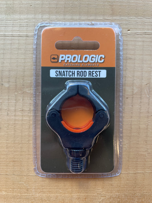 Prologic Snatch Rod Rest